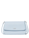 Kate Spade New York Sutton Mini Crossbody Bag