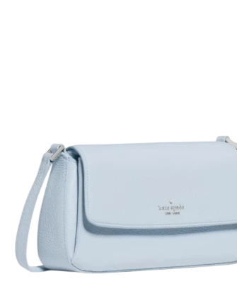 Kate Spade New York Sutton Mini Crossbody Bag