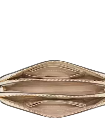 Kate Spade New York Taylor Double Zip Crossbody