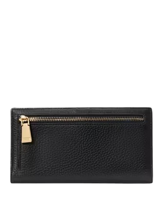 Kate Spade New York Taylor Slim Bifold Wallet