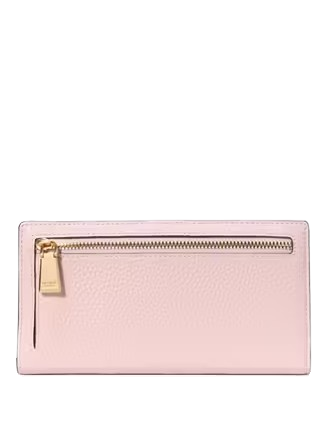 Kate Spade New York Taylor Slim Bifold Wallet