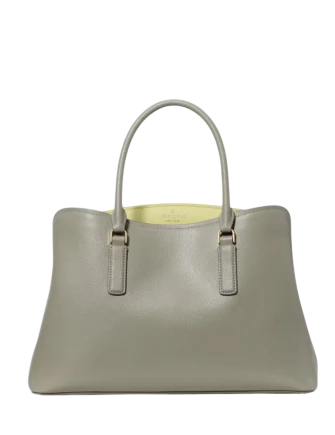 Kate Spade New York Thompson Street Satchel Bag