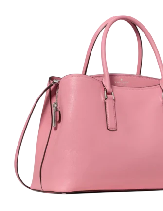 Kate Spade New York Thompson Street Satchel Bag