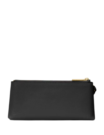 Kate Spade New York Wren Wristlet