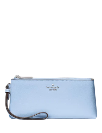 Kate Spade New York Wren Wristlet