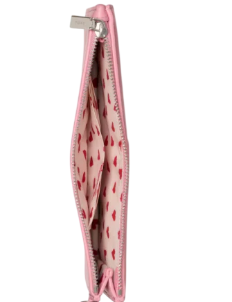 Kate Spade New York Yours Truly Envelope Wristlet