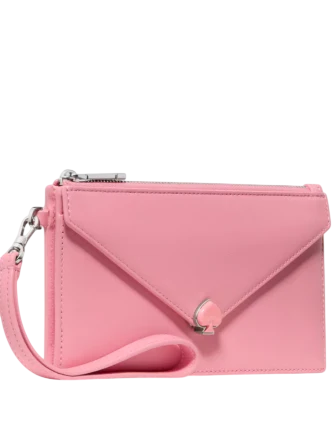 Kate Spade New York Yours Truly Envelope Wristlet
