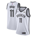 Kyrie Irving Brooklyn Nets 11 Jersey