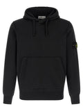 Stone Island Men '6100062' Hoodie