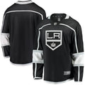 LA Kings Jersey
