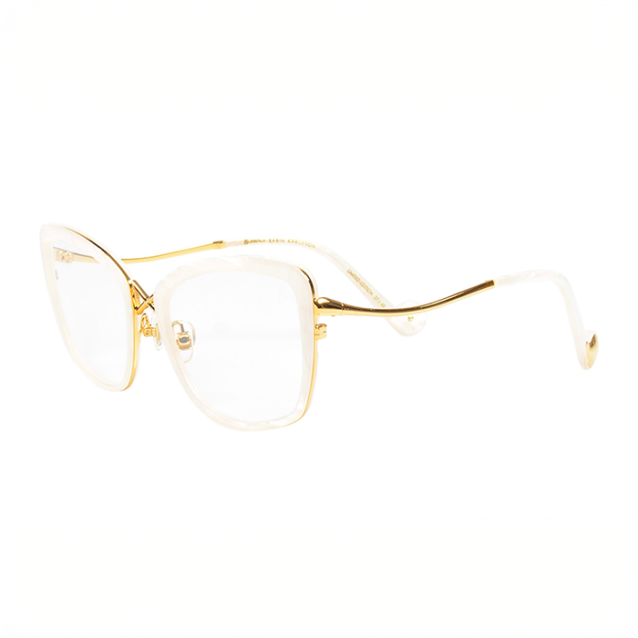 La Croix Eyeglasses