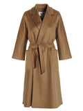 Max Mara Women 'Ludmilla Icon' Coat