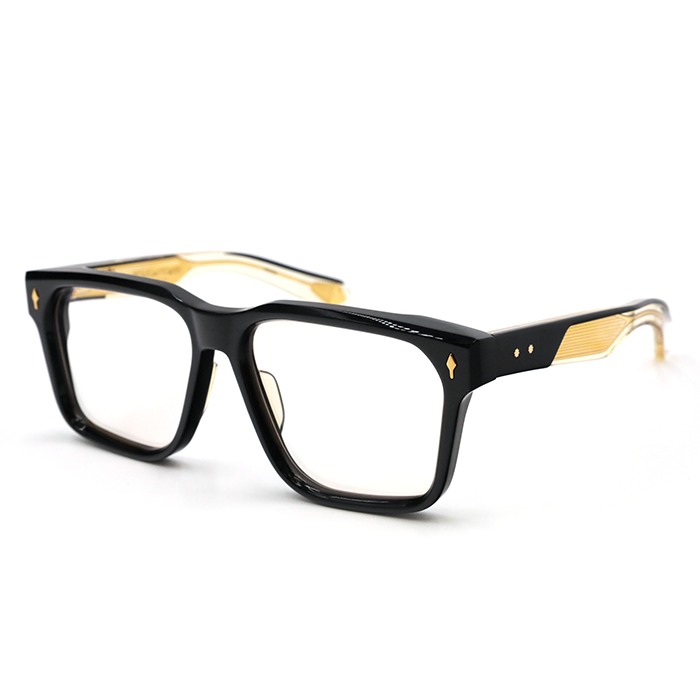 Lucknow Eyeglasses