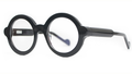Lunalus Eyeglasses