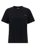 Brunello Cucinelli Women 'Monile' T-Shirt