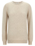 Brunello Cucinelli Women Cashmere Sweater