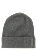 Brunello Cucinelli Women 'Monile' Beanie