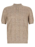 Brunello Cucinelli Men Seraph Sweater