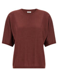 Brunello Cucinelli Women 'Sparkling' Sweater