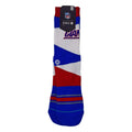 NY Giants Retro