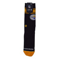 Pittsburgh Steel Curtain (Large)