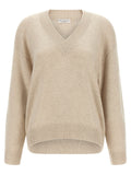 Brunello Cucinelli Women 'Diamante' Sweater