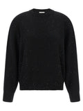 Brunello Cucinelli Women 'Diamante' Sweater