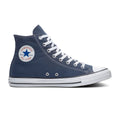 Chuck Taylor All Star Navy High Top