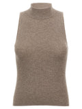 Brunello Cucinelli Women 'Sparkling' Top