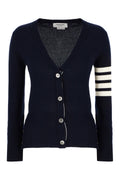 Thom Browne Woman Clothing Knitwear