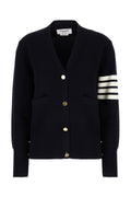 Thom Browne Woman Clothing Knitwear