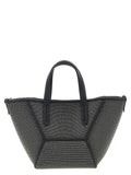 Brunello Cucinelli Women 'Bc Duo Mini Precious' Handbag