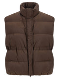 Brunello Cucinelli Women 'Monile' Vest