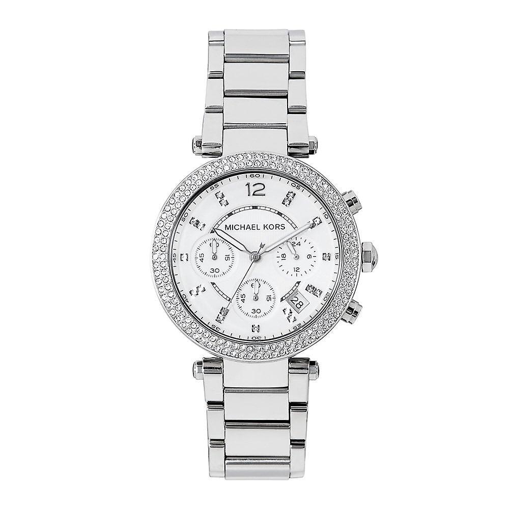MICHAEL KORS MK5353