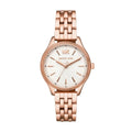 Montre Femme MK6641