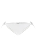 Brunello Cucinelli Women Bikini Briefs