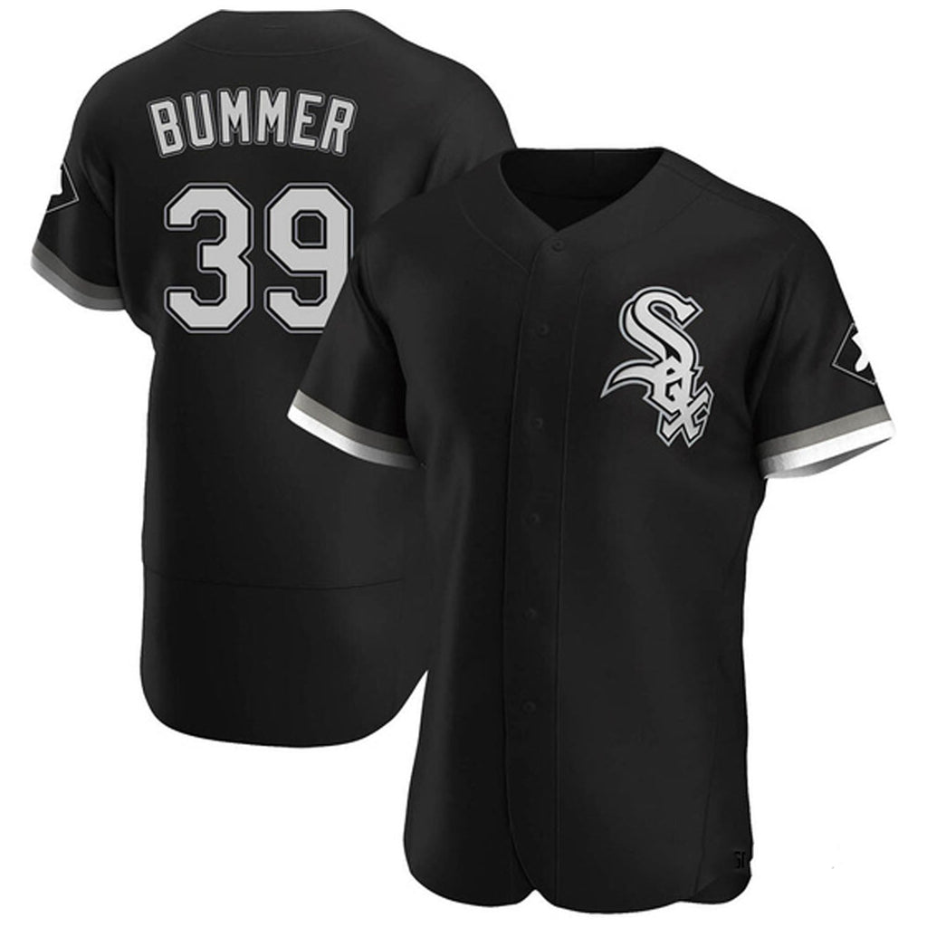Aaron Bummer Chicago White Sox 39 Jersey