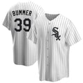 Aaron Bummer Chicago White Sox 39 Jersey