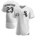 Andrew Benintendi Chicago White Sox 23 Jersey