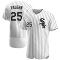 Andrew Vaughn Chicago White Sox 25 Jersey
