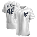 Anthony Rizzo New York Yankees 48 Jersey