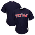 Boston Red Sox Jersey
