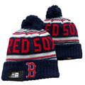 Boston Red Sox Toque