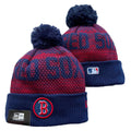 Boston Red Sox Toque