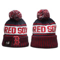 Boston Red Sox Toque