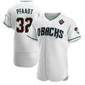 Brandon Pfaadt Arizona Diamondbacks 32 Jersey