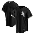 Chicago White Sox Jersey