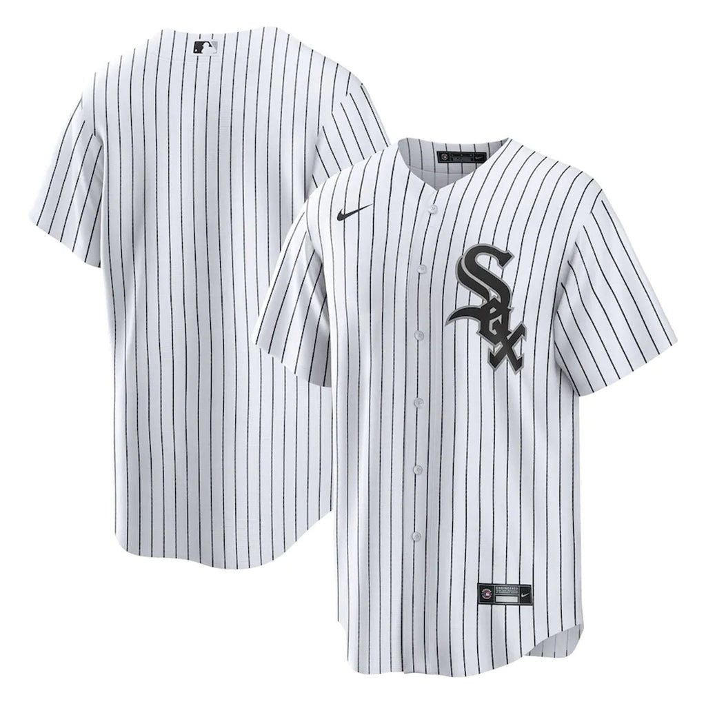Chicago White Sox Jersey
