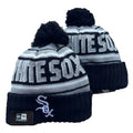 Chicago White Sox Toque
