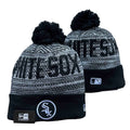 Chicago White Sox Toque